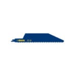 Irwin 10507847 Λάμα Σπαθόσεγας 2.5TPI 300x50mm