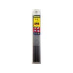 Irwin 10502497 Τρυπάνια Μετάλλου HSS 9.5x175mm 5ΤΜΧ