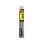 Irwin 10502495 Τρυπάνια Μετάλλου HSS 8.5x160mm 5ΤΜΧ