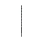 Irwin 10502099 Τρυπάνι SDS-Max 16x340mm