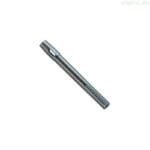 Irwin 10507198 Διατρητικό Στέλεχος SDS-Max 180mm