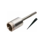 Irwin 10507221 Σωληνοειδές Τρυπάνι 125mm