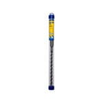 Irwin 10502092 Τρυπάνι SDS-Max 12x340mm