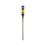 Irwin 10507167 Τρυπάνι Τοίχου SDS-Plus 20x460mm