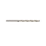 Irwin 10502493 Τρυπάνια Μετάλλου HSS 7.5x160mm 5ΤΜΧ