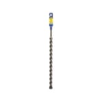 Irwin 10502060 Τρυπάνι SDS-Plus 26x460mm