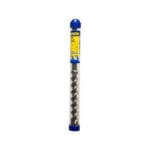 Irwin 10502111 Τρυπάνι SDS-Max 25x320mm