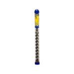 Irwin 10502115 Τρυπάνι SDS-Max 28x370mm