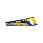 Irwin 10503621 Πριόνι Χειρός  8T/9P 350mm