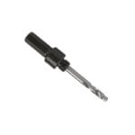 Irwin 10504535 Οδηγός για Ποτηροτρύπανα 32-210mm