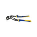 Irwin 4935097 Γκαζοτανάλια 10" 250mm