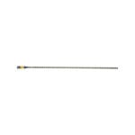 Irwin 10502024 Τρυπάνι Τοίχου SDS-Plus 16x1000mm