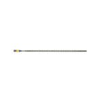 Irwin 10502048 Τρυπάνι Τοίχου SDS-Plus 22x1000mm