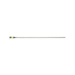 Irwin 10501999 Τρυπάνι Τοίχου SDS-Plus 12x1000mm