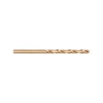 Irwin 10502526 Σετ Τρυπάνια Κοβαλτίου 4.9x86mm 10ΤΜΧ