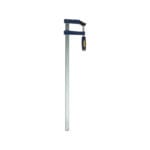 Irwin 10503572 Σφιγκτήρας Μεσαίου Τύπου F 800mm