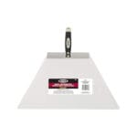 Hyde 09998 Ακρυλική Σπάτουλα Φινιρίσματος 610mm
