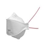 3M Aura 9330+ Μάσκα Σκόνης FFP3