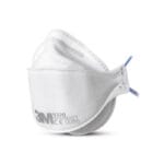 3M Aura 9320+ Μάσκα Σκόνης FFP2 NR D