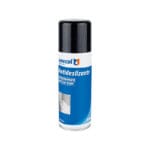Unecol 7900 Αντιολισθητικό Σπρέι 200ml