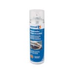 Unecol 7944 Στεγανοποιητικό Σπρέι Διαφανές 500ml