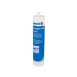 Unecol 8505 MS Polymer Λευκή Πολυμερής Κόλλα-Στόκος 280ml