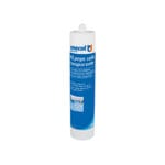 Unecol 8506 Διάφανη Κόλλα-Στόκος 280ml