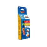 Supetite 2420XS Ισχυρή Βενζινόκολλα 20ml