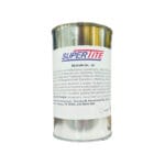 Supertite Silicone Oil-25 Λιπαντικό Σιλικόνης 1lt