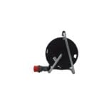 Stanley SXECFM2EWSE Μπαλαντέζα Καρούλι Τριφασική 25m H05RR-F,5x1,5mm - Image 3