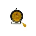 Stanley SXECFP9QBSE Επέκταση Καρούλι IP20 27m