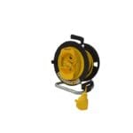 Stanley SXECFP9QBSE Επέκταση Καρούλι IP20 27m - Image 2