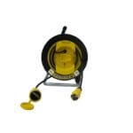 Stanley SXECFP9QAVE Επέκταση Καρούλι 40m H07RN-F-3G1,5mm