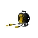 Stanley SXECFP9QASE Επέκταση Καρούλι 27m - Image 2