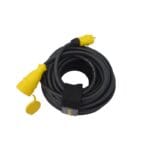 Stanley SXECFQ9BESE Επέκταση Μπαλαντέζας 25m H07RN-F-3G2,5mm