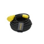 Stanley SXECFQ9BESE Επέκταση Μπαλαντέζας 25m H07RN-F-3G2,5mm - Image 2