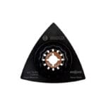 Bosch AVZ 78 RT 2608661648 Πλάκα Λείανσης Δέλτα - Image 2