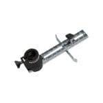 Dremel 678 Οδηγός Κοπής Γραμμών & Κύκλων