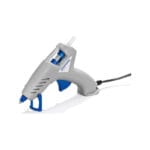 Dremel 910-3 Πιστόλι Θερμής Σιλικόνης