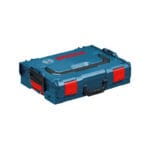 Bosch L-BOXX 102 1600A001RP Professional Σύστημα Κασετινών Μεταφοράς