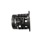 Bosch 1600A000PH Φίλτρο Σκούπας - Image 2