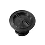Bosch 1600A000PH Φίλτρο Σκούπας - Image 3