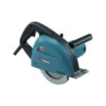Makita 4131 Δισκοπρίονο Κοπής Μετάλλου 1100W