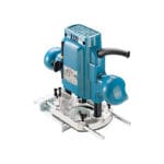 Makita 3620 Ρούτερ 860W 8mm