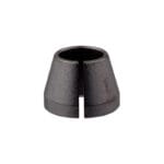 Makita 763608-8 Τσοκ 1/4" Για Ρούτερ 3700B/D/3705