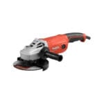Makita M9000 Γωνιακός Τροχός 180mm 2000W