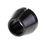 Makita 763607-0 Τσοκ 6mm Για Ρούτερ Makita 3708