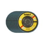 Dewalt DT3292 Δίσκοι Πτερωτοί 115x36 mm