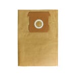 Einhell 12 L Dust Filter Bag Σετ Σακουλών Σκόνης 5 Τεμ. - Image 2