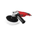 Bormann 015574 BCP1200-180 Αλοιφαδόρος 1200W + Δώρο Γάντια 406795